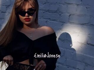 EmiliaJonese