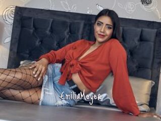 EmiliaMeyer