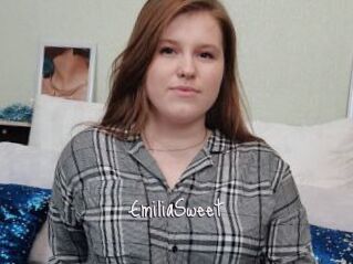 EmiliaSweet