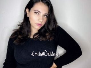 EmiliaWaldorf
