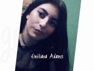 Emiliana_Adams
