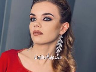 EmilieMarcus