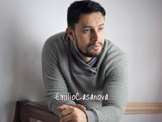 EmilioCasanova