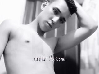 Emilio_Moreno