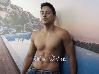 Emilio_Winter