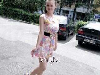 EmillyBel