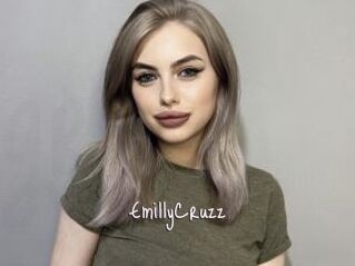 EmillyCruzz