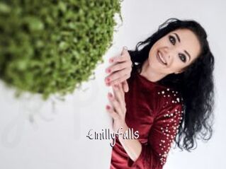 EmillyFalls