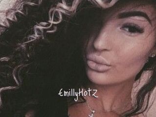 EmillyHotZ