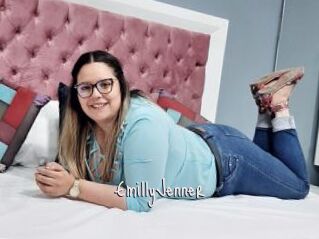 EmillyJenner