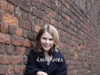 EmillyMoore