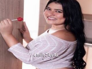 EmillySkylar