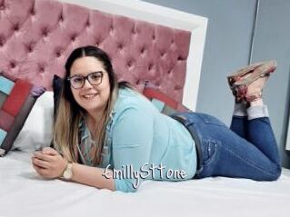 EmillySttone