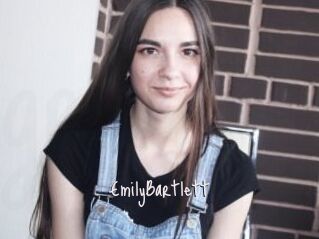 EmilyBartlett