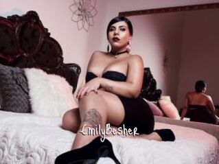 EmilyBesher