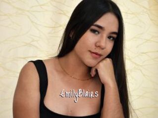 EmilyBlairs