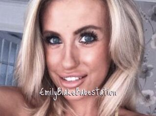 EmilyBlakeBabestation