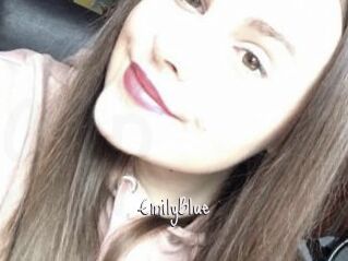 EmilyBlue