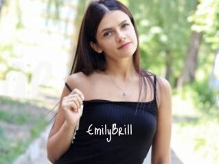 EmilyBrill