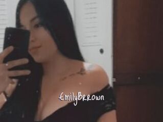 EmilyBrrown