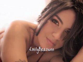 EmilyBrrownn