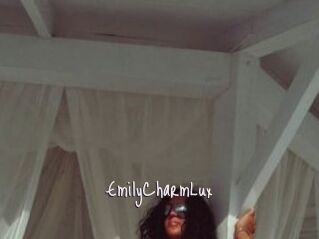 EmilyCharmLux