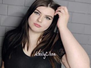 EmilyCline