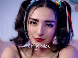 EmilyConhor