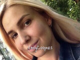 EmilyCoopers
