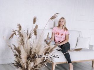 EmilyCoper