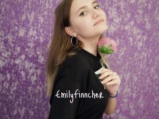 EmilyFinncher