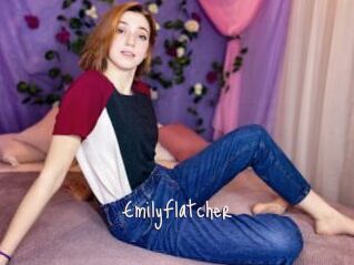 EmilyFlatcher