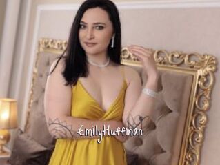 EmilyHuffman