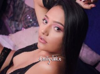 EmilyJake