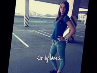 EmilyJanes