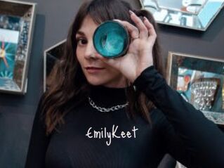 EmilyKeet