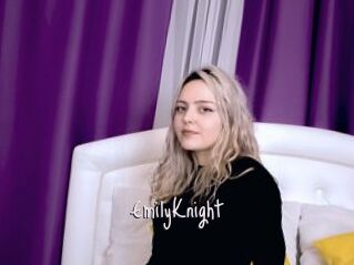 EmilyKnight