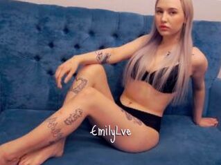 EmilyLve