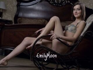 EmilyMoon