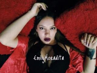 EmilyMoradita