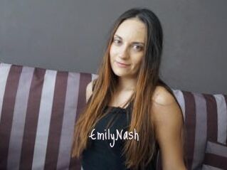 EmilyNash