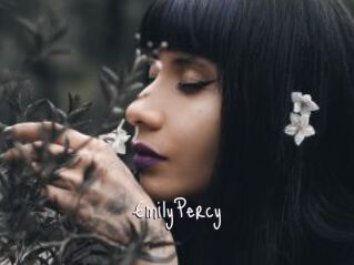 EmilyPercy