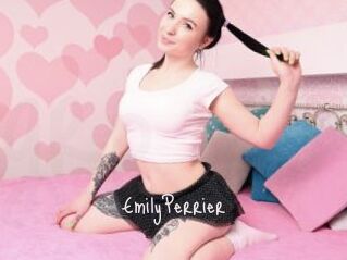 EmilyPerrier