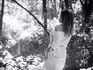 EmilyPotter