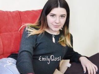 EmilyQosl