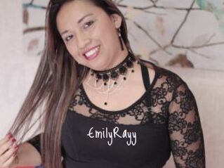 EmilyRayy