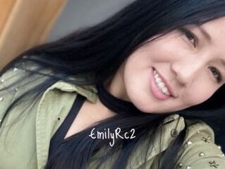 EmilyRc2