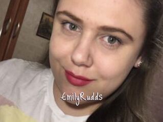 EmilyRudds