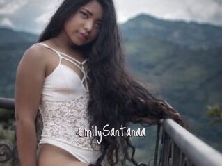 EmilySantanaa