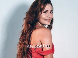 EmilySantoss